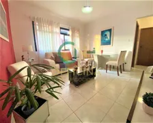 Apartamento com 2 Quartos à venda, 120m² no Campo Grande, Santos - Foto 1