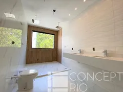 Casa com 6 Quartos à venda, 900m² no Barra da Tijuca, Rio de Janeiro - Foto 15