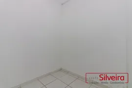 Loja / Salão / Ponto Comercial para alugar, 140m² no Cristo Redentor, Porto Alegre - Foto 10