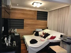 Apartamento com 3 Quartos à venda, 126m² no Perdizes, São Paulo - Foto 8