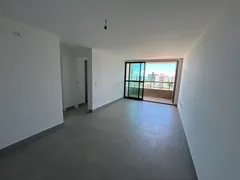 Apartamento com 2 Quartos à venda, 78m² no Cabo Branco, João Pessoa - Foto 8