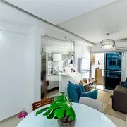Apartamento com 3 Quartos à venda, 70m² no Barreto, Niterói - Foto 13