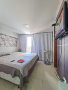 Apartamento com 3 Quartos à venda, 125m² no Setor Bueno, Goiânia - Foto 17