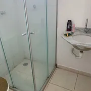 Casa de Condomínio com 2 Quartos à venda, 55m² no Boa Vista, Ponta Grossa - Foto 3