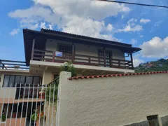 Casa com 4 Quartos à venda, 430m² no Carlos Guinle, Teresópolis - Foto 56