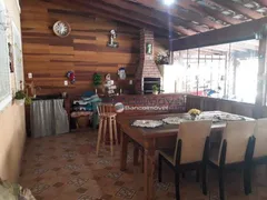 Casa de Condomínio com 2 Quartos à venda, 154m² no Parque Yolanda, Sumaré - Foto 6