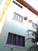 Casa com 3 Quartos à venda, 144m² no Campo Grande, Rio de Janeiro - Foto 9