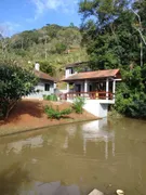 Casa com 2 Quartos à venda, 132m² no Rio do Meio, Camboriú - Foto 25