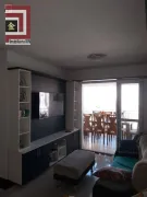 Apartamento com 3 Quartos à venda, 75m² no Saúde, São Paulo - Foto 5