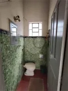 Casa com 3 Quartos à venda, 160m² no Centro, São Carlos - Foto 17