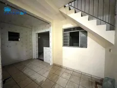 Casa com 4 Quartos à venda, 200m² no Altos de Jordanésia, Cajamar - Foto 23