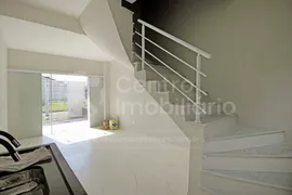 Casa de Condomínio com 2 Quartos à venda, 50m² no Estancia Sao Jose, Peruíbe - Foto 4