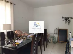 Casa de Condomínio com 3 Quartos à venda, 595m² no Chácaras De Inoã, Maricá - Foto 18