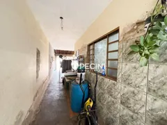 Casa com 5 Quartos à venda, 160m² no Jardim Progresso, Rio Claro - Foto 5