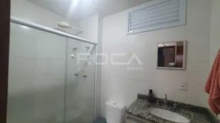 Apartamento com 3 Quartos à venda, 76m² no Jardim Gibertoni, São Carlos - Foto 12