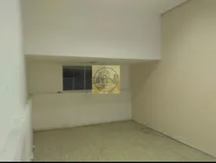 Galpão / Depósito / Armazém à venda, 440m² no Casa Verde, São Paulo - Foto 3
