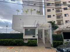 Apartamento com 1 Quarto para venda ou aluguel, 58m² no Ponte Preta, Campinas - Foto 45