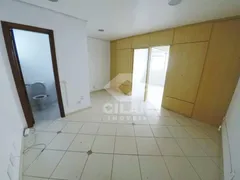 Conjunto Comercial / Sala para alugar, 38m² no Petrópolis, Porto Alegre - Foto 13