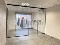 Conjunto Comercial / Sala para venda ou aluguel, 80m² no Chácara da Barra, Campinas - Foto 11