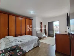 Sobrado com 3 Quartos à venda, 147m² no Olímpico, São Caetano do Sul - Foto 8