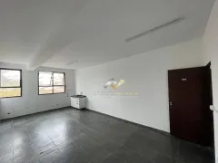 Conjunto Comercial / Sala para alugar, 21m² no Jardim, Santo André - Foto 3