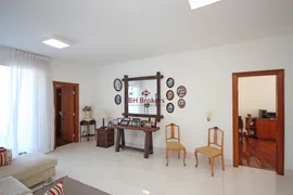 Casa de Condomínio com 4 Quartos à venda, 504m² no Alphaville Lagoa Dos Ingleses, Nova Lima - Foto 34