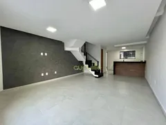 Casa com 3 Quartos à venda, 124m² no Pendotiba, Niterói - Foto 6