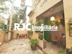 Casa com 3 Quartos à venda, 130m² no Tijuca, Rio de Janeiro - Foto 21