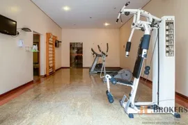 Apartamento com 4 Quartos à venda, 314m² no Brooklin, São Paulo - Foto 25