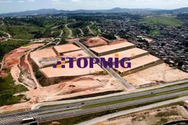 Terreno / Lote / Condomínio para alugar, 18397m² no São João, Betim - Foto 2