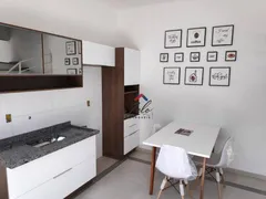 Casa de Condomínio com 2 Quartos à venda, 70m² no Caioçara, Jarinu - Foto 19