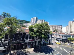Apartamento com 1 Quarto à venda, 33m² no Centro, Rio de Janeiro - Foto 16
