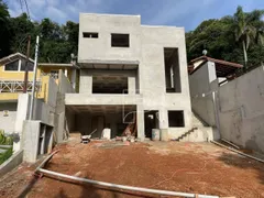 Casa de Condomínio com 3 Quartos à venda, 230m² no Condomínio Vila Verde, Itapevi - Foto 29
