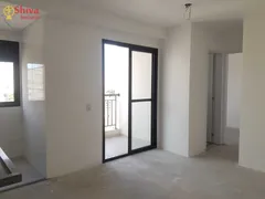 Apartamento com 2 Quartos à venda, 46m² no Tatuapé, São Paulo - Foto 10