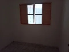 Casa com 3 Quartos à venda, 125m² no Jardim Americano, São José dos Campos - Foto 4