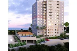 Apartamento com 2 Quartos à venda, 54m² no Jardim das Nações, Itatiba - Foto 21