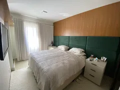 Apartamento com 3 Quartos à venda, 106m² no Setor Bueno, Goiânia - Foto 15