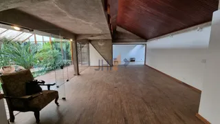 Casa Comercial para alugar, 851m² no Vila Ida, São Paulo - Foto 12