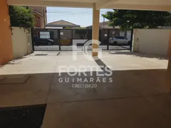 Loja / Salão / Ponto Comercial para alugar, 28m² no Campos Eliseos, Ribeirão Preto - Foto 2