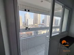 Apartamento com 2 Quartos à venda, 85m² no Aviação, Praia Grande - Foto 8