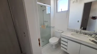 Apartamento com 3 Quartos para alugar, 110m² no Jardim Guanabara, Campinas - Foto 34