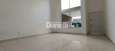 Casa de Condomínio com 3 Quartos à venda, 148m² no Condomínio Residencial e Comercial Moema Ville, Pindamonhangaba - Foto 1