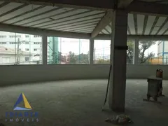 Prédio Inteiro para alugar, 390m² no Vila Yara, Osasco - Foto 5