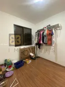Apartamento com 2 Quartos à venda, 43m² no Jardim Ferraz,, Bauru - Foto 5