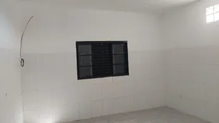 Casa com 4 Quartos à venda, 80m² no Vila Pereira Cerca, São Paulo - Foto 16