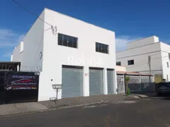 Casa Comercial para alugar, 322m² no Nossa Senhora Aparecida, Uberlândia - Foto 1