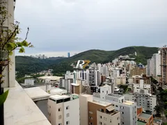 Cobertura com 4 Quartos à venda, 230m² no Buritis, Belo Horizonte - Foto 36