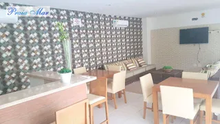 Casa de Condomínio com 4 Quartos à venda, 219m² no Jardim Três Marias, Guarujá - Foto 20