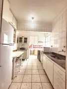 Apartamento com 1 Quarto à venda, 54m² no Centro, Guarulhos - Foto 29