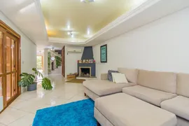 Casa com 4 Quartos à venda, 261m² no Santa Isabel, Viamão - Foto 6